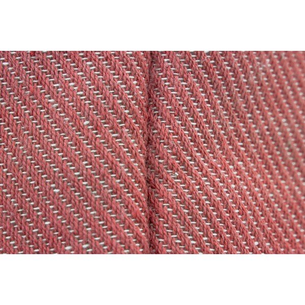 Bawełniana rękawica kuchenna Somerset – Tiseco Home Studio-image-1