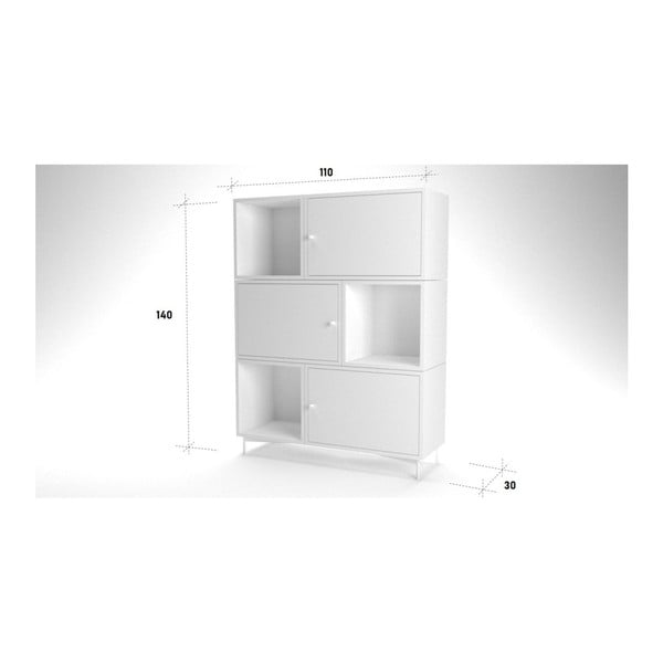 Biblioteczka Bengu-image-2