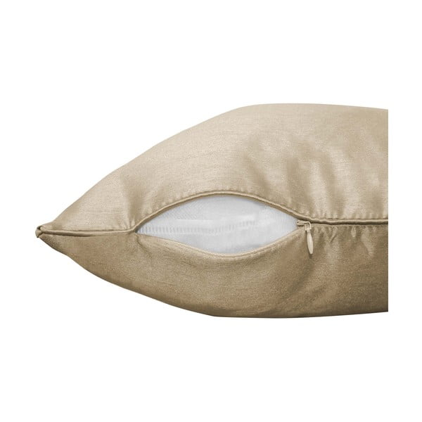 Poszewka na poduszkę 40x40 cm Shana – douceur d'intérieur-image-2