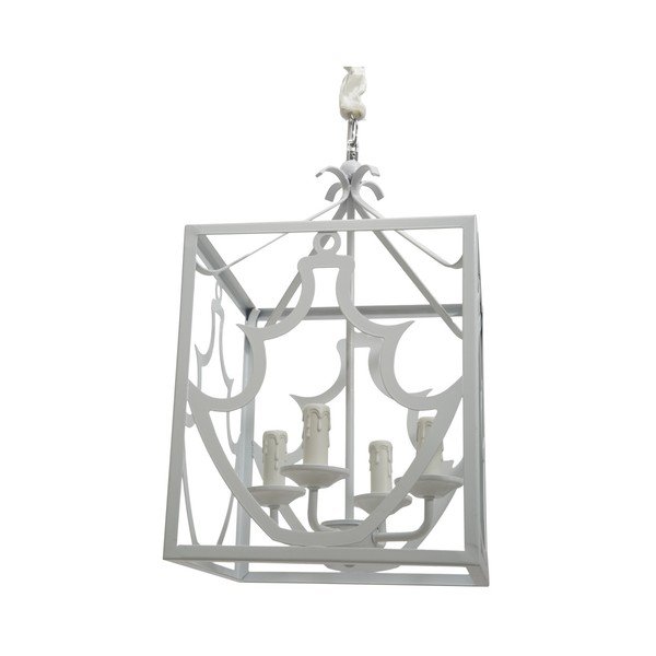 Lampa wisząca Mauro Ferretti Cage-image-3