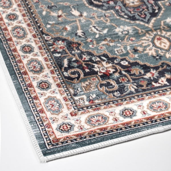 Dywaniki łazienkowe zestaw 2 szt. 60x100 cm – Foutastic-image-3