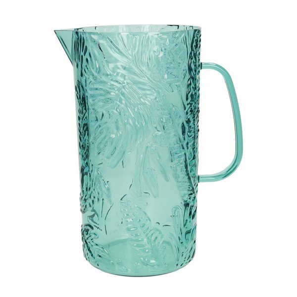 Plastikowy dzbanek Tropical – Brandani