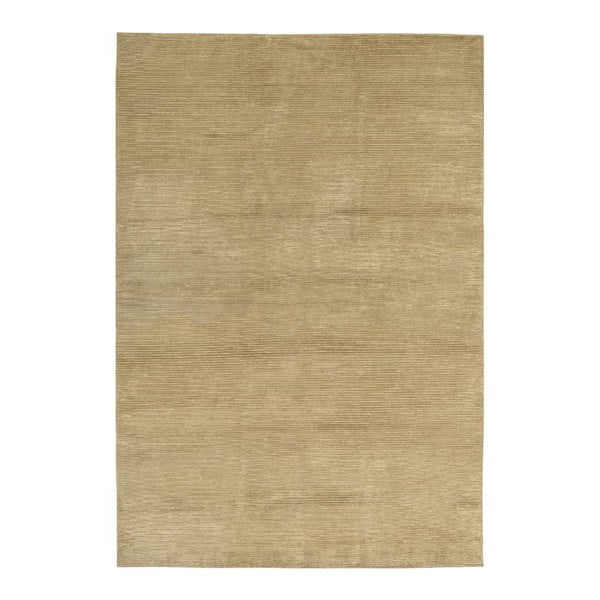 Ręcznie wiązany dywan Gore, 60x120 cm