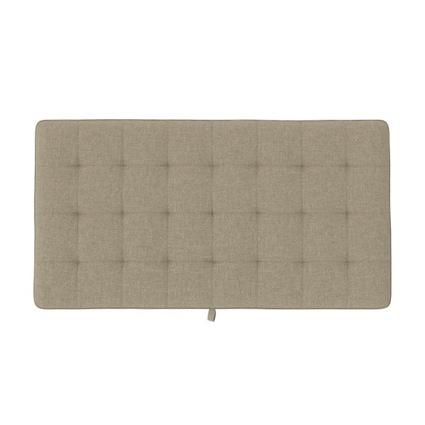 Beżowy podnóżek Presley – Støraa-image-4