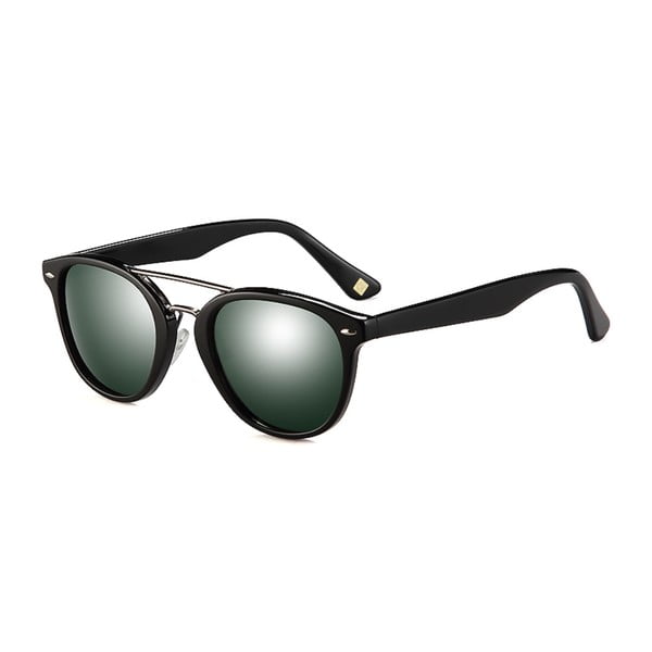 Okulary przeciwsłoneczne Ocean Sunglasses Norfolk Air