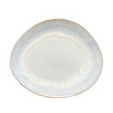 Kamionkowy półmisek 22.5x27 cm Brisa – Costa Nova