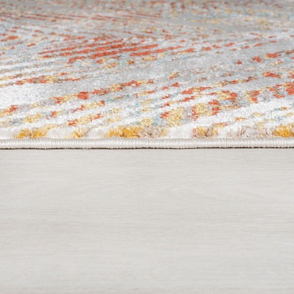 Dywan Flair Rugs Ines Linear, 160x230 cm-image-3