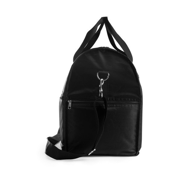 Torba podróżna Compactor Jet, 56x35 cm-image-3