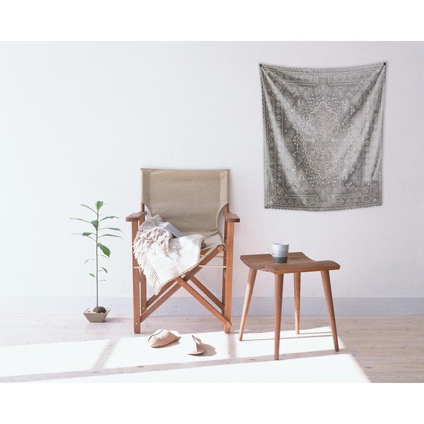 Tkanina dekoracyjna na ścianę Etnical – Really Nice Things-image-1