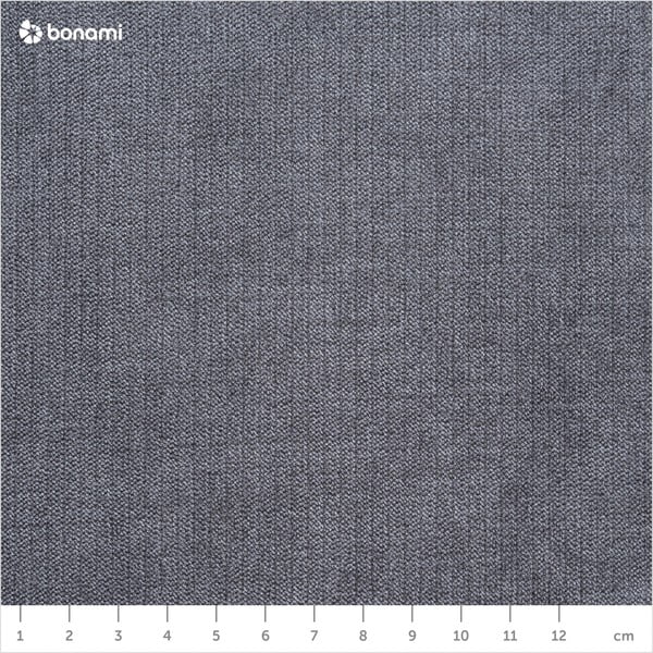 Próbka materiału obiciowego Orinoco 7 -image-1