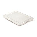 Pokrywa do pojemnika do przechowywania Addis Unistore Lid