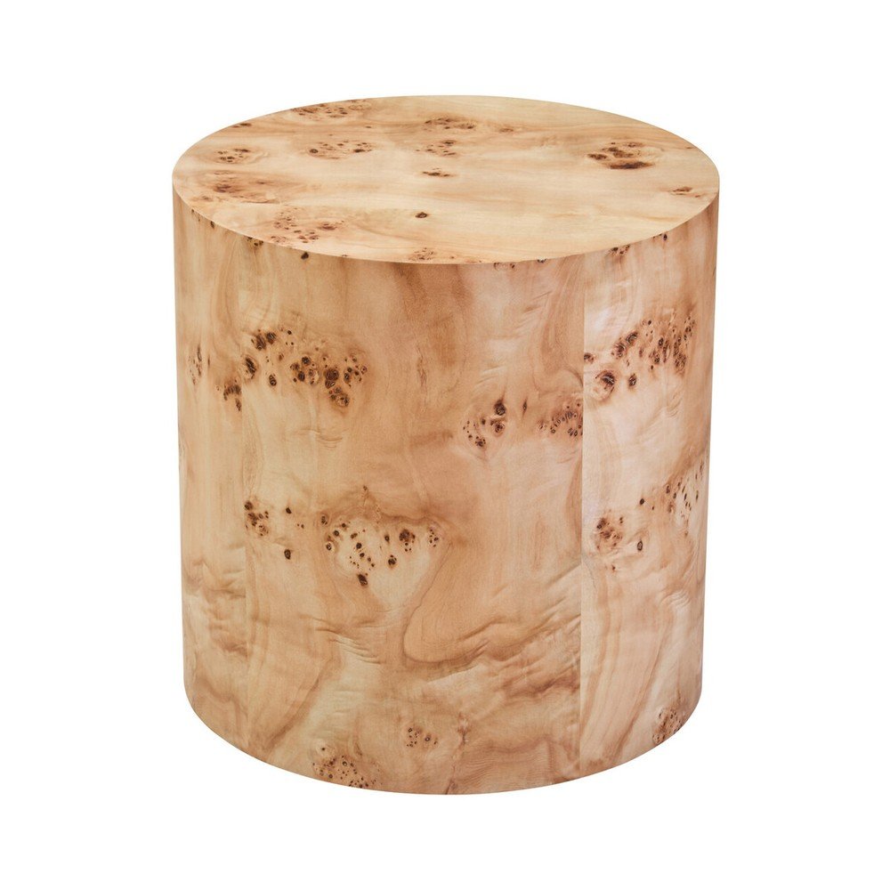 Okrągły stolik ø 50 cm Mota – Premier Housewares