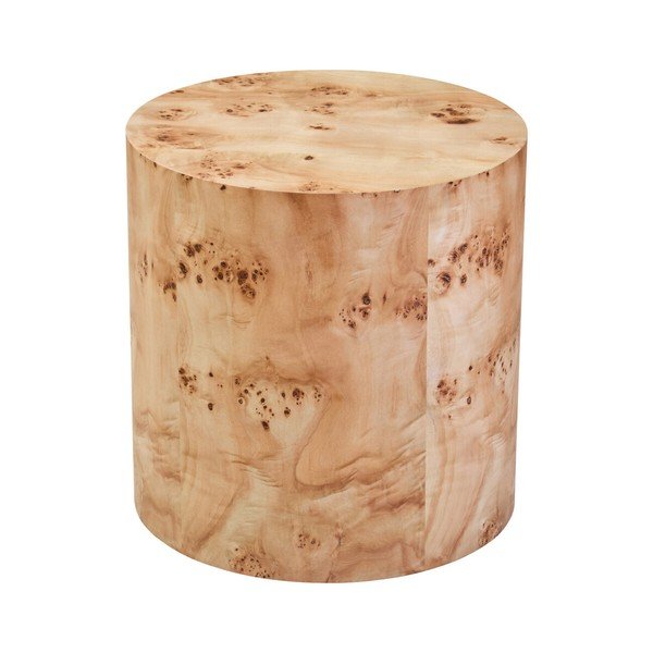 Okrągły stolik ø 50 cm Mota – Premier Housewares