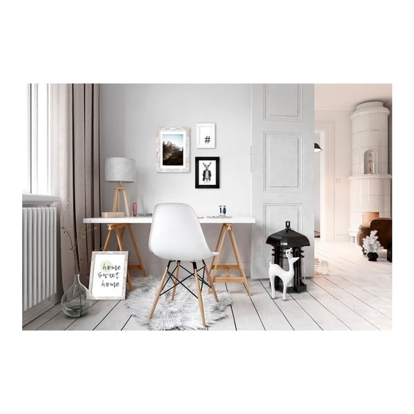 Ścienna ramka na zdjęcie Styler Ramka Narvik, 15x21 cm-image-1