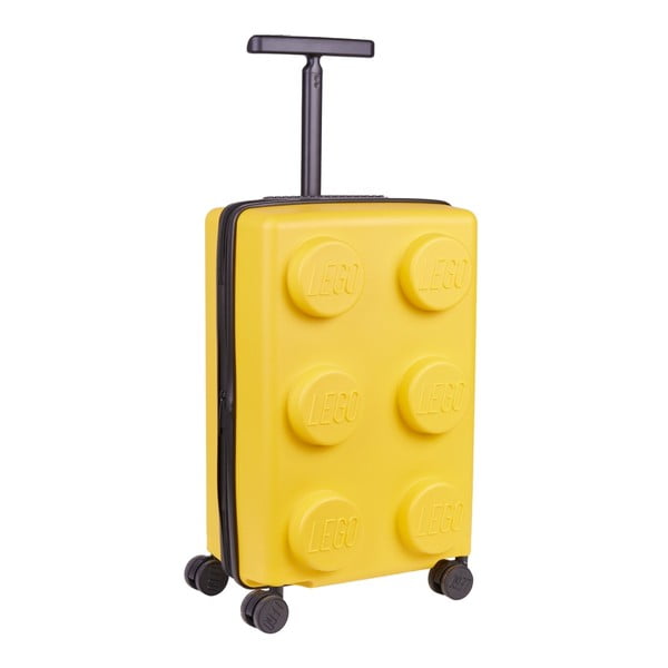 Walizka Signature – LEGO®-image-3