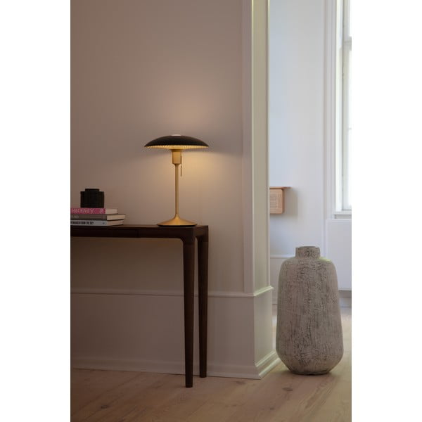 Podstawa lampy w kolorze złota 42 cm Santé – UMAGE-image-2