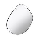 Lustro ścienne 93x90 cm Anera – Kave Home