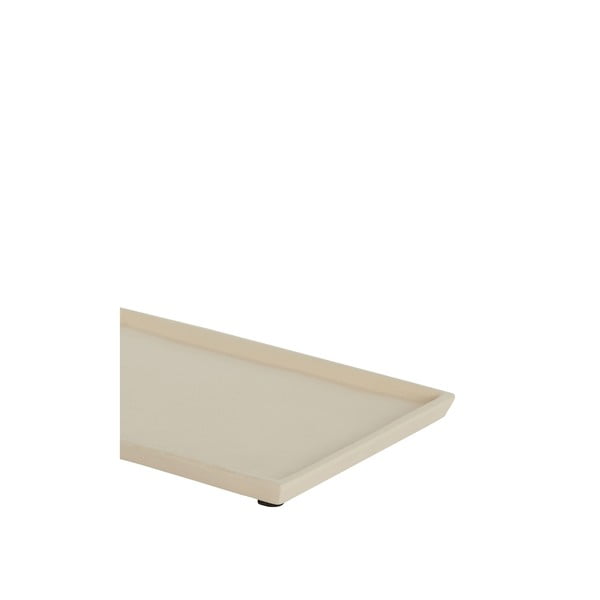 Metalowa taca dekoracyjna Maes – Light & Living-image-2