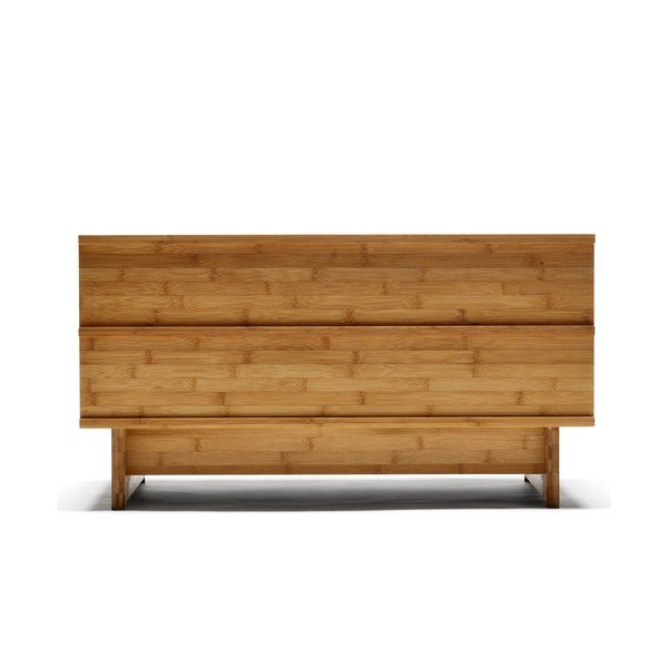 Ławka bambusowa ze schowkiem We Do Wood Correlations-image-4