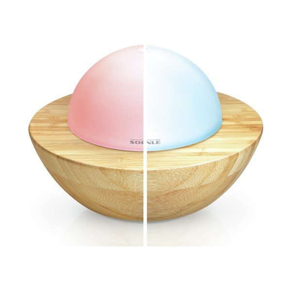 Elektryczny dyfuzor Modena – SOEHNLE-image-2