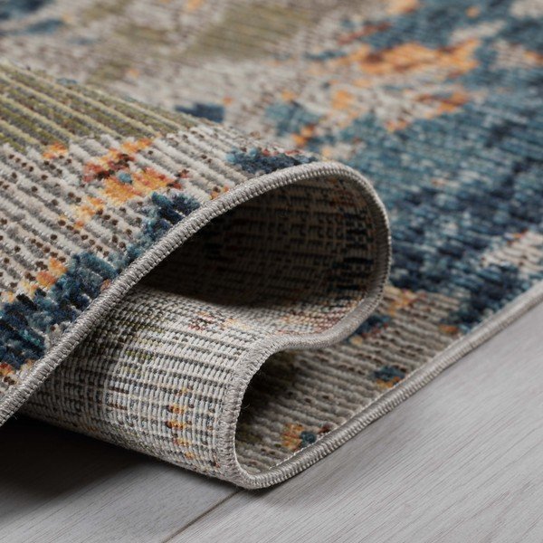 Dywan Flair Rugs Ivy, 120x160 cm-image-3