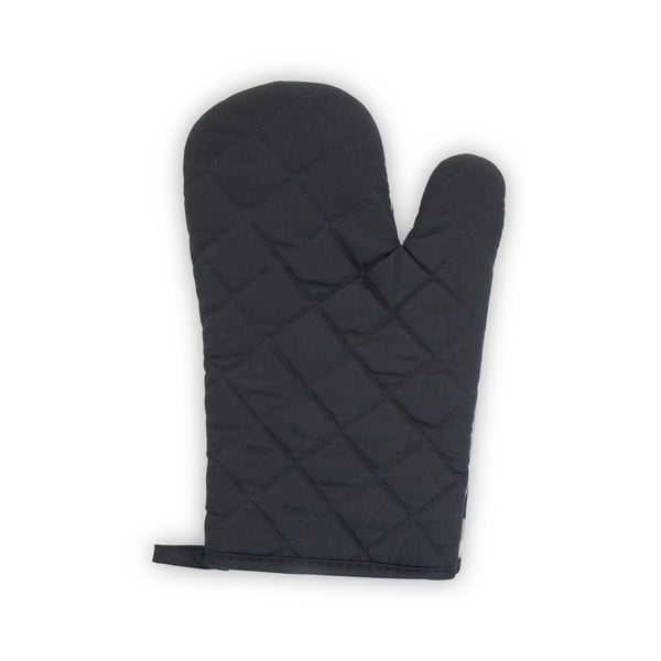 Rękawica kuchenna Black Cat – Premier Housewares-image-1