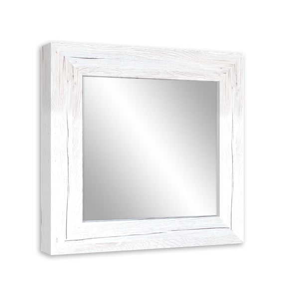 Lustro ścienne Styler Lustro Jyvaskyla Lento, 60x60 cm-image-1