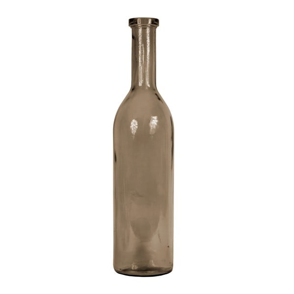 Butelka dekoracyjna Ego Dekor Rioja, 11,5 l