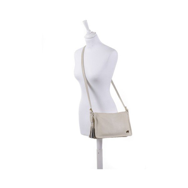 Torebka Medium Shoulder Light-image-1
