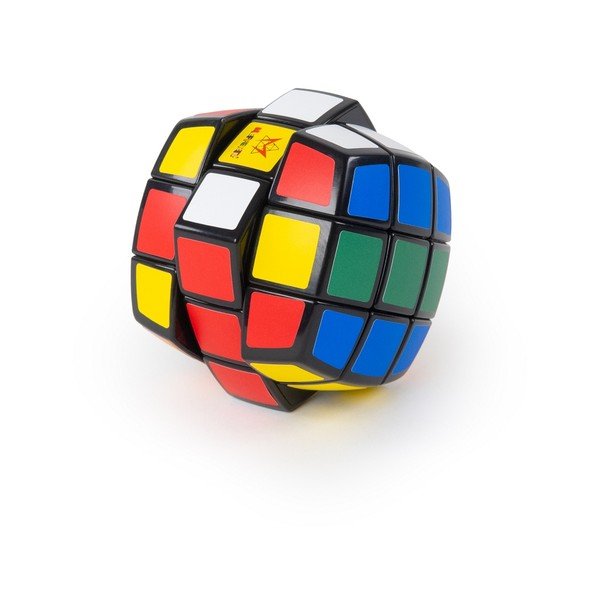 Łamigłówka Pillow Cube – RecentToys-image-4