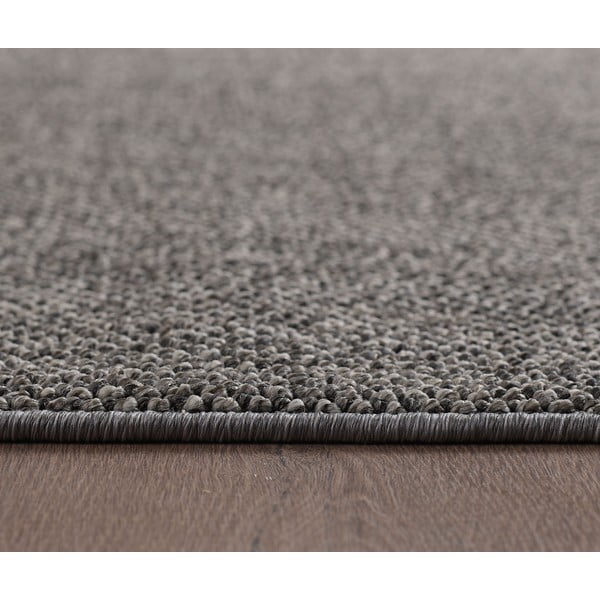 Szary dywan 160x230 cm Loom – Ayyildiz Carpets-image-4