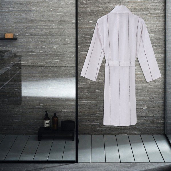 Szlafrok BHPC Lisa, rozm. S/M-image-1