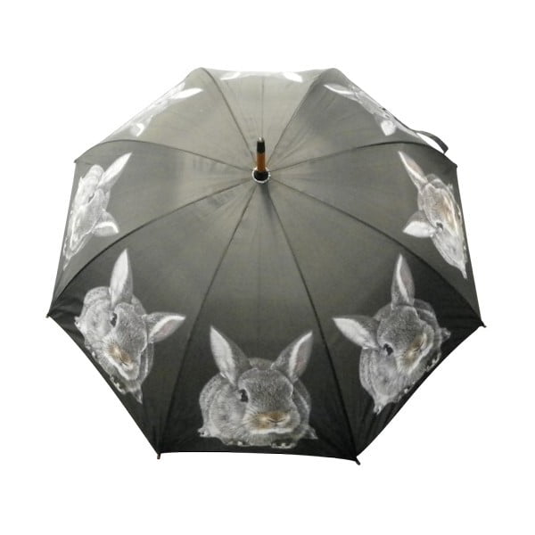 Parasol Grey Rabbit-image-1