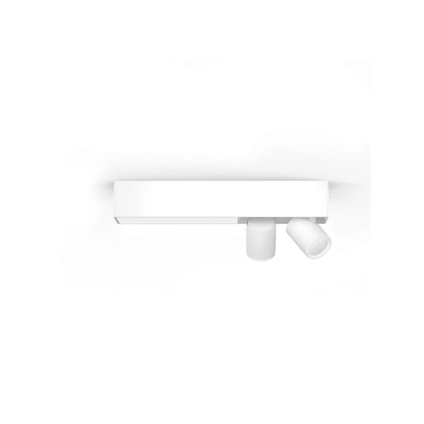 Inteligentna lampa punktowa z gwintem GU10 Centris – Philips Hue-image-3