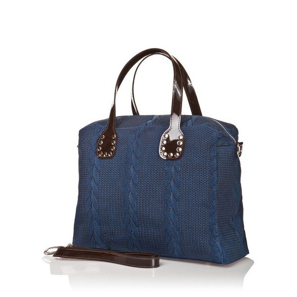 Torebka Casia Blue-image-1