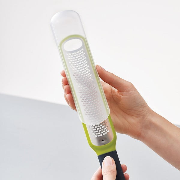 Tarka do cytrusów Joseph Joseph Handi-Zest-image-1