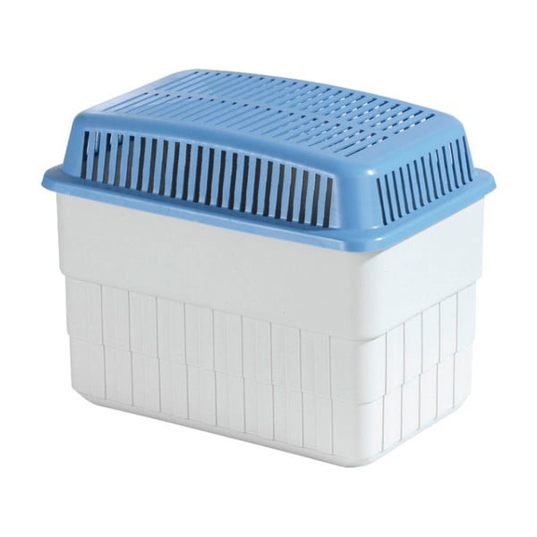 Zapasowy wkład do pochłaniacza wilgoci Wenko Damp Killer-image-2