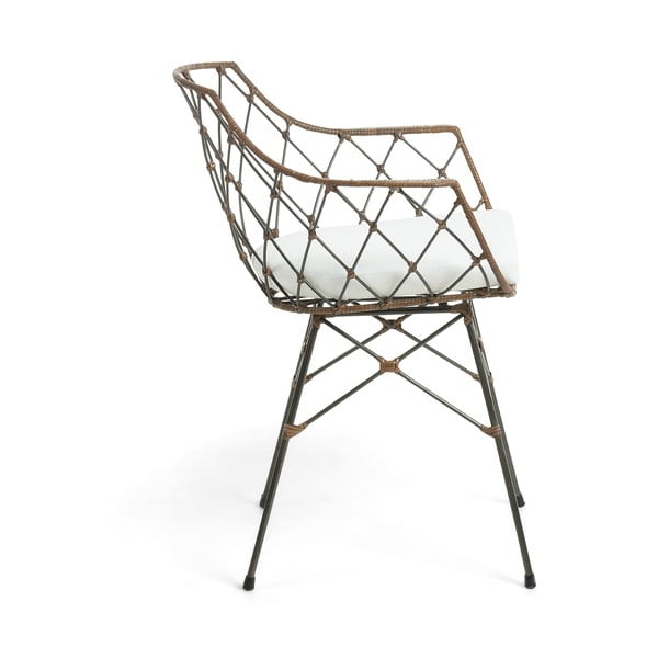 Krzesło Kave Home Energy-image-2