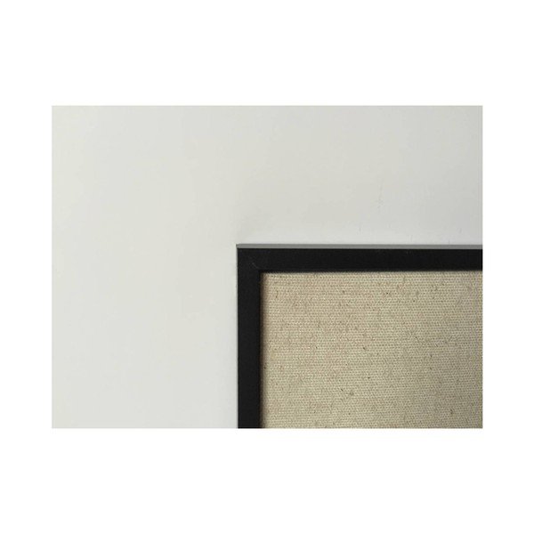 Obraz ręcznie malowany Vivorum Monroe-image-4