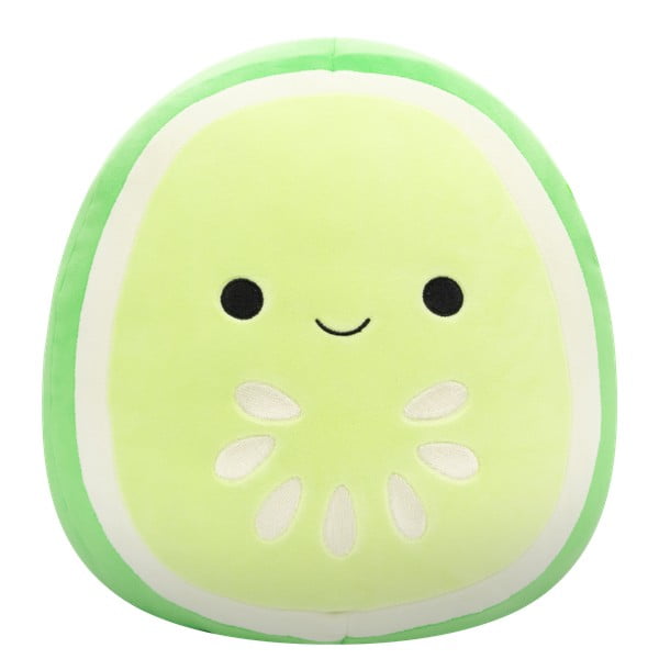 Zabawka pluszowa Carmichael – SQUISHMALLOWS
