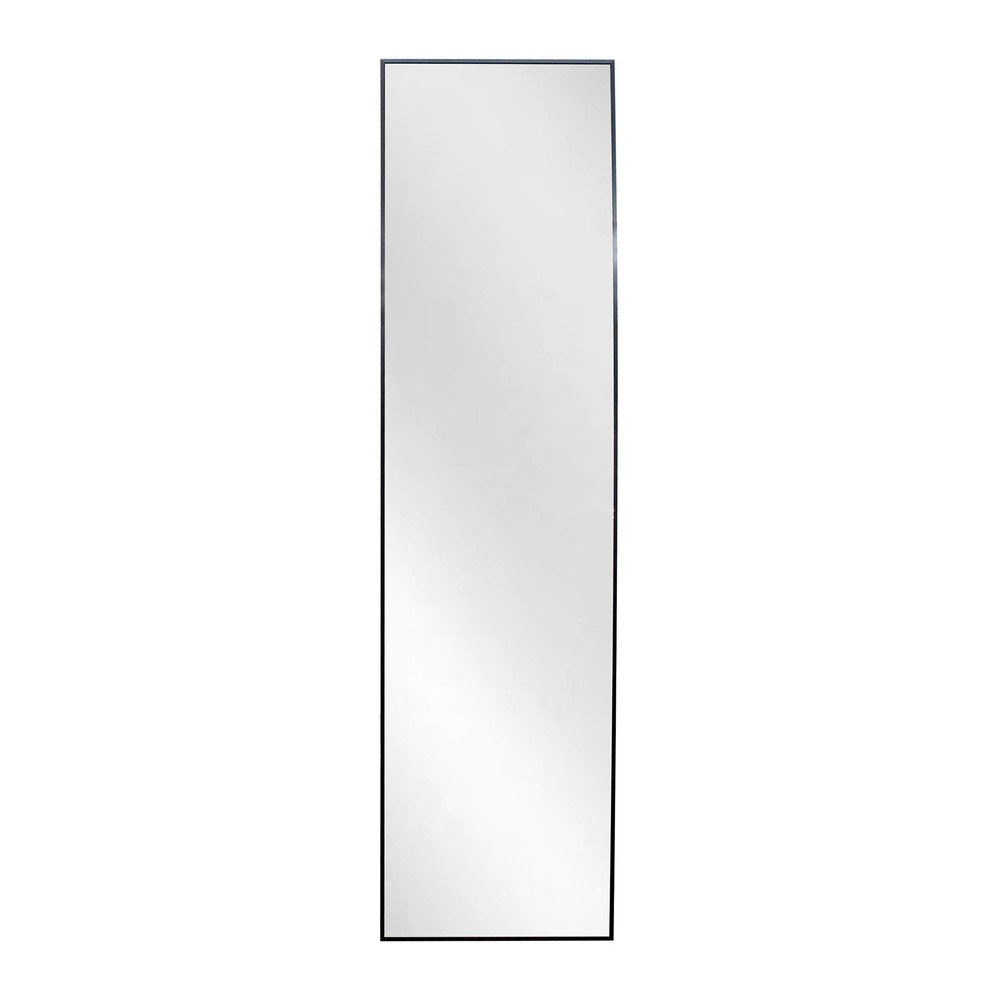 Lustro ścienne/stojące 40x150 cm Stella – Styler