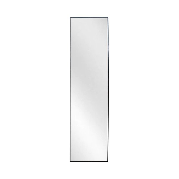 Lustro ścienne/stojące 40x150 cm Stella – Styler