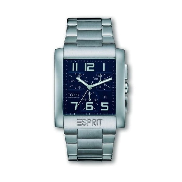 Zegarek męski Esprit 6160