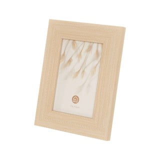 Ramka plastikowa 16x21 cm – Casa Selección