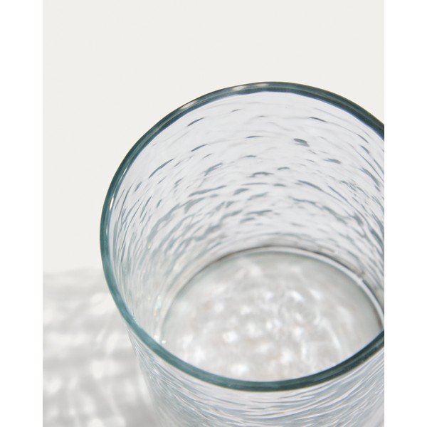 Szklanka Obila – Kave Home-image-4