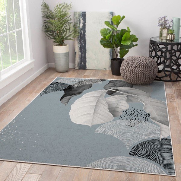 Dywan Oyo Concept Alaska, 100x140 cm-image-1