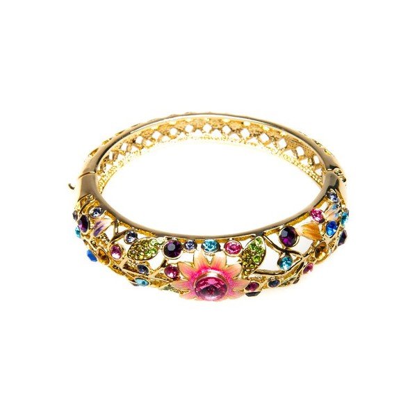 Bransoletka Rosa Multicolor
