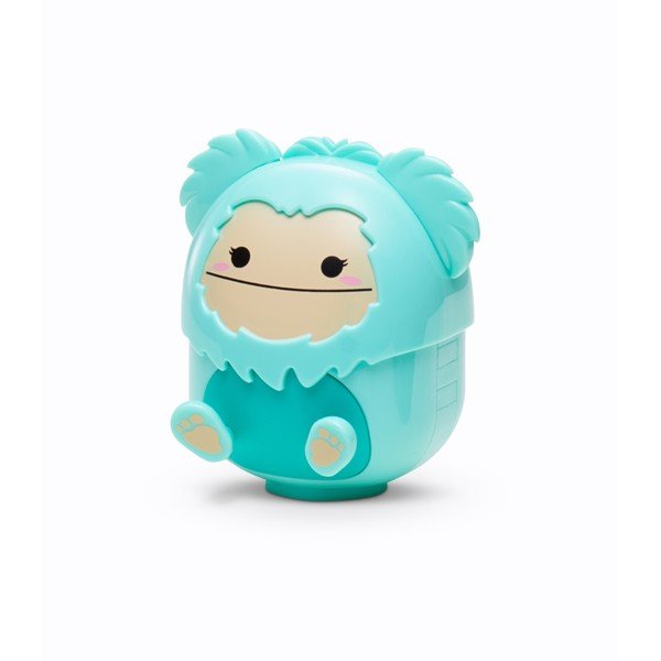 Klocki BLDR Bigfoot Joelle – SQUISHMALLOWS-image-3