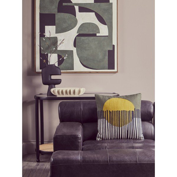 Obraz z ramą w zestawie/na płótnie 103x103 cm Astratto – Premier Housewares-image-2