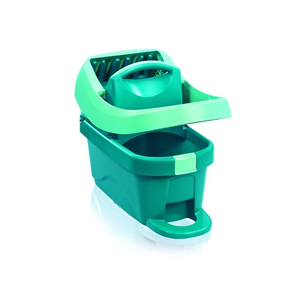 Plastikowe wiaderko 8 l Profi – LEIFHEIT